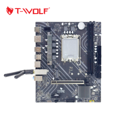 h610w4 avatar 2 800x800 2