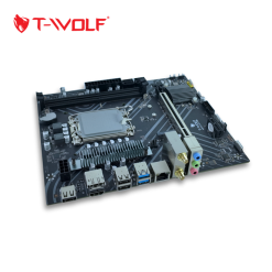 h610w4 avatar 3 800x800 1