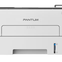 Máy in laser đen trắng Pantum P3010DW