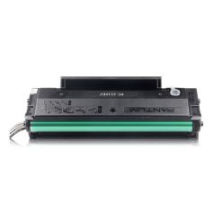 Hộp mực máy in Pantum PC-211KEV