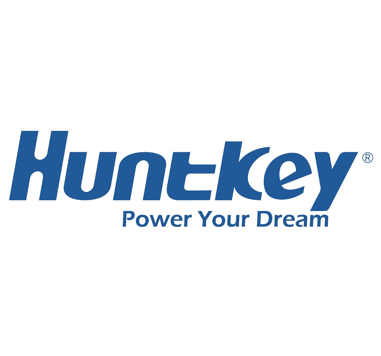 huntkey