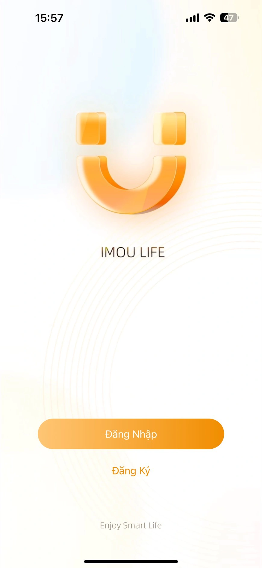huong dan cach cai dat camera imou 2