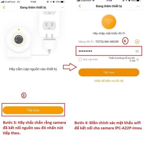huong dan cach cai dat camera imou 6