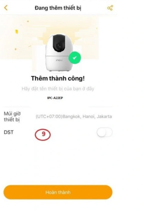 huong dan cach cai dat camera imou 7