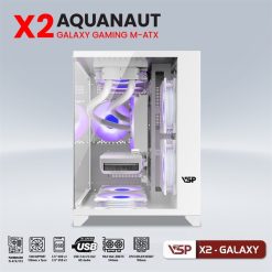 hxmF2vLU kiotviet f1362d013f600b71160dbad11e5696aa