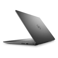 Dell Inspiron 3501 i3-1115G4/8GB/256GB SSD/15.6"FHD-Touch S/W10/Black/Nhap khau