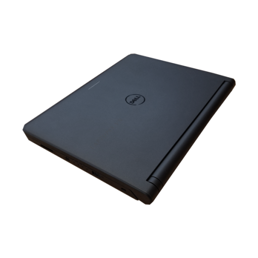 LAPTOP DELL LATITUDE 3340 (I3 4005U, DDR3 8GB, SSD 128G) - Ảnh 3
