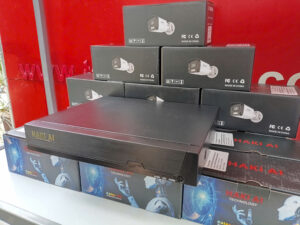 ijAOnFRQ dau thu camera HAKI IP DS HAKI 8816 4KAI 2