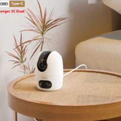 IMOU Ranger 2C Dual