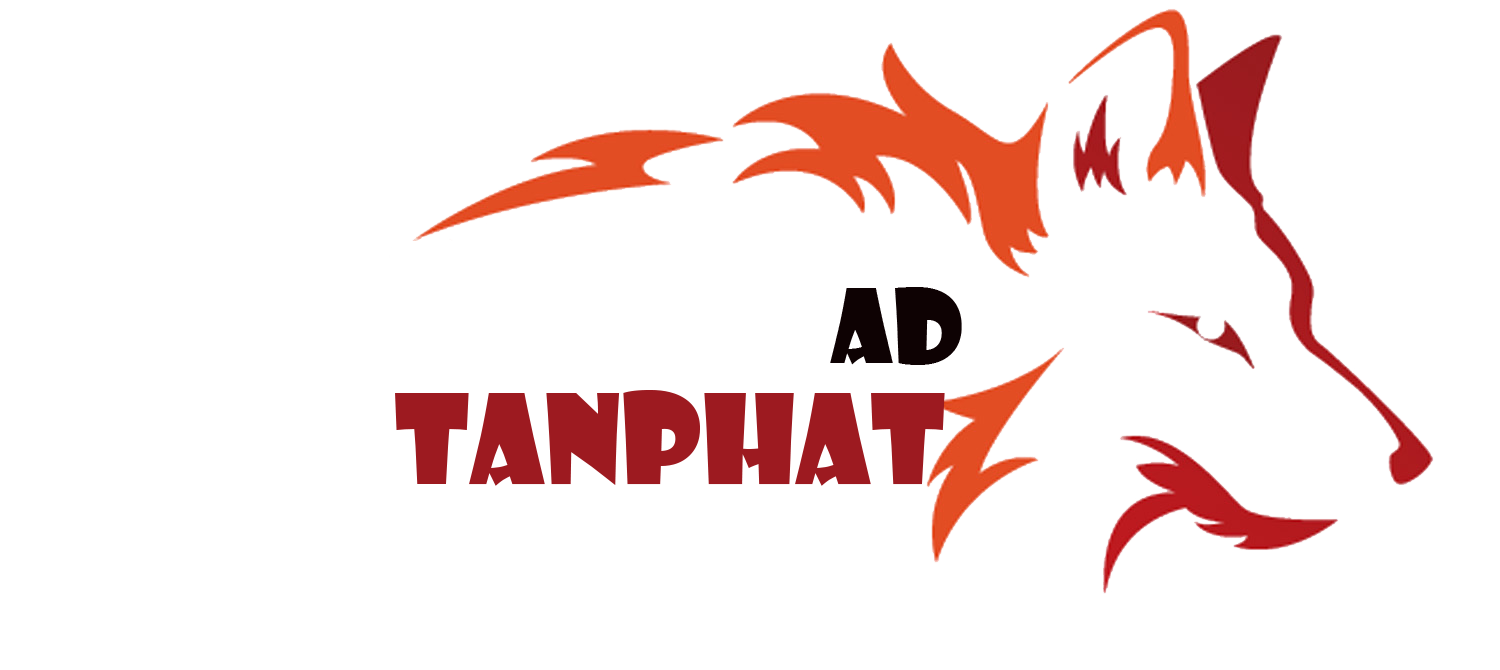 Tấn Phát AD