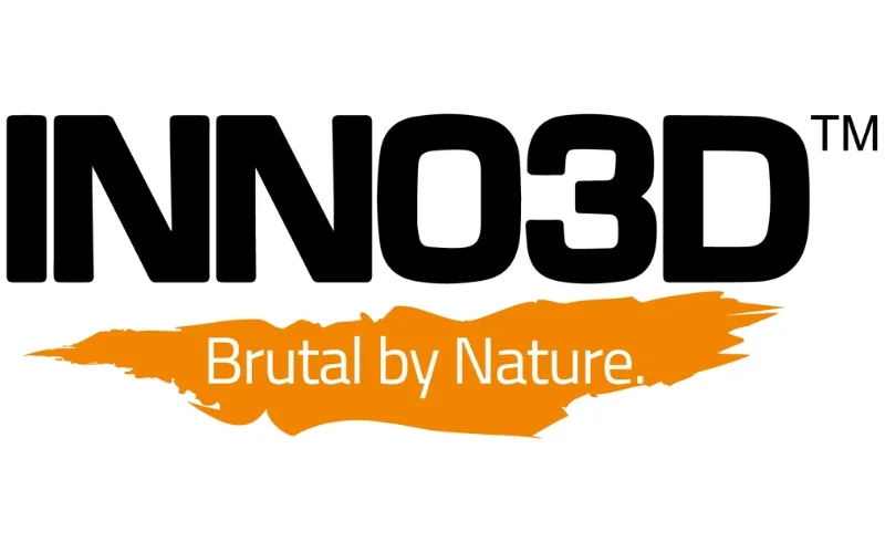 inno3d