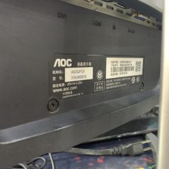 k2r66eMv kiotviet c9d31ecb7c6e4ca8ccbcda6bde4d2fc3