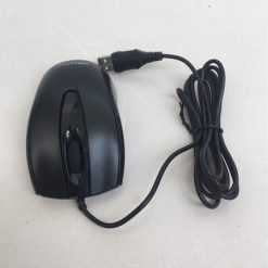 kL19IyBM kiotviet aca898af1adae2a0cbfcde9abd917cf2
