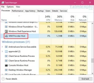 khac phuc x99 gia lap ngon cpu
