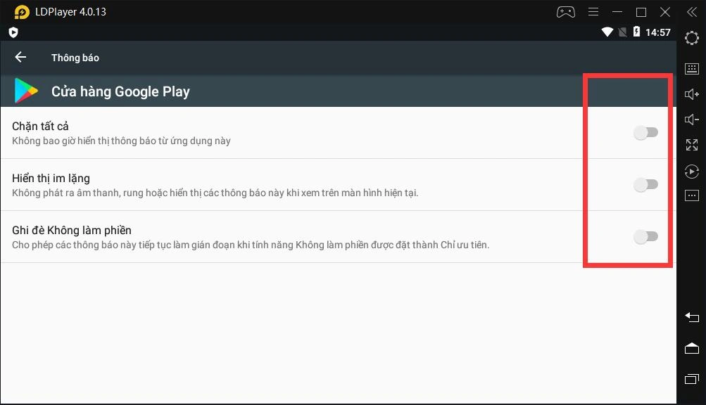 khac phuc x99 gia lap ngon cpu04