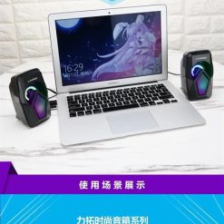 kiotviet 0328c14873fa957008e300050d8c9873