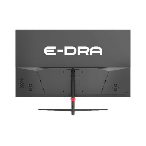 Màn hình gaming E DRA - EGM27F100 (27.0 inch - IPS - FHD - 100Hz) - Ảnh 5