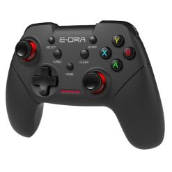 Tay cầm game E-Dra EGP7602