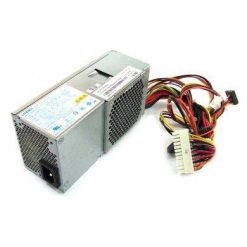 nguồn máy bộ hp 600G1