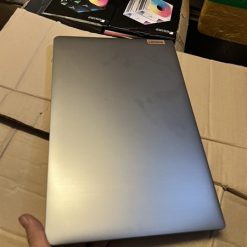 Laptop Lenovo Ideapad 3 15ITL6 i3 1115G4/8GB/512GB/ Bh hãng 14 tháng