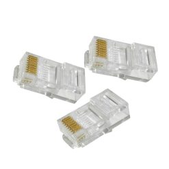 ĐẦU MẠNG RJ45 ONV