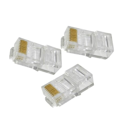 ĐẦU MẠNG RJ45 ONV