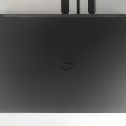 LAPTOP DELL LATITUDE E7450 (I5-5300U, RAM 8GB, MSATA 256GB, 14'')