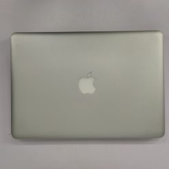 kiotviet 113e7b6e4932cc318b4ae87a2a1f8996