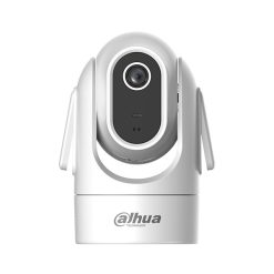 CAMERA HERO C1 DAHUA DH-H2C