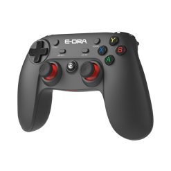 Tay cầm game E-Dra EGP7601