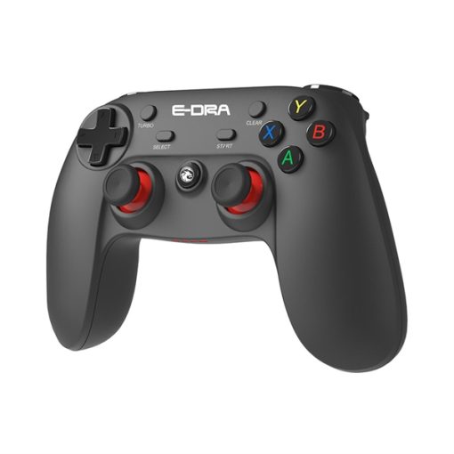 Tay cầm game E-Dra EGP7601