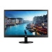 Màn hình 20 inch AOC E2070SWN Chính Hãng