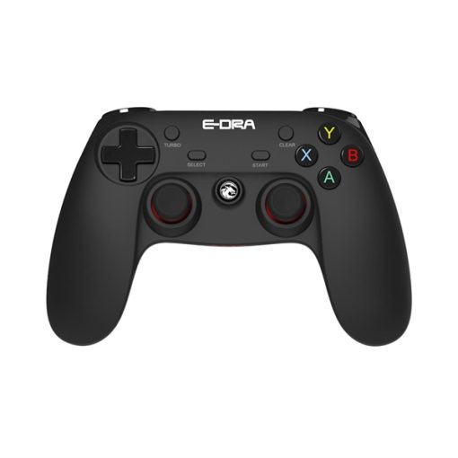 Tay cầm game E-Dra EGP7601 - Ảnh 2