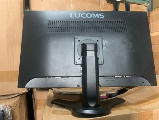 Lucoms L244wm-E2 xịn xò hàn quốc - Ảnh 3