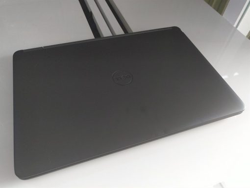 LAPTOP DELL LATITUDE E7450 (I5-5300U, RAM 8GB, MSATA 256GB, 14'') - Ảnh 3