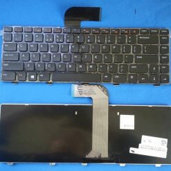 phím Laptop dell 4110