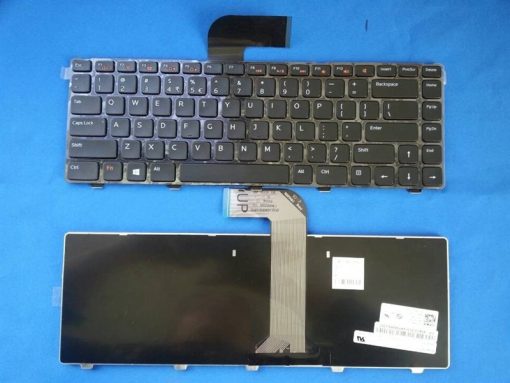 phím Laptop dell 4110