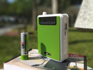 kiotviet 1cc1a58afa36a887a2b7bcbe5f32120f 510x383 1
