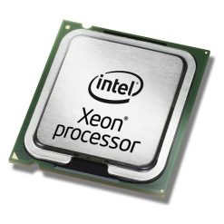 CPU INTEL® XEON® E3-1220 V5
