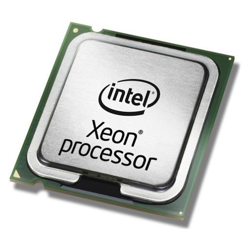 CPU INTEL® XEON® E3-1220 V5