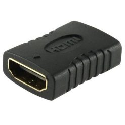 hdmi sang hdm