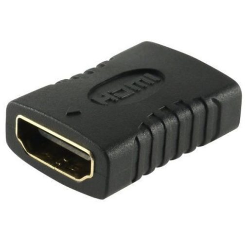 hdmi sang hdm