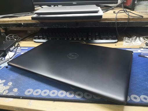 Dell Inspiron 5570,Core i7-8550U, Ram 8GB - Ảnh 5