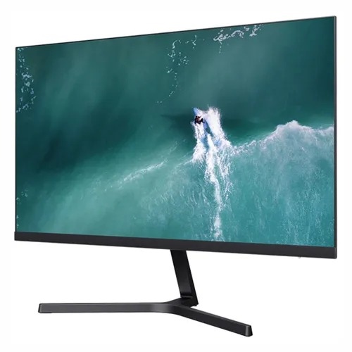 Màn Hình Xiaomi 24 inh mã MI 1C Panel IPS - Ảnh 2