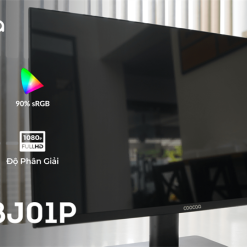Màn hình LCD Coocaa 24 in C238J01