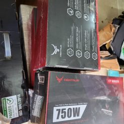 kiotviet 227225ef572a2f59ecc3da6814226b2e