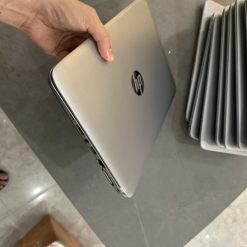 Laptop Cũ HP Elitebook 820 G3 -I5 6300U/8Gb/256/ MH12.5in Full HD Màn hình cảm ứng ( ko sạc )