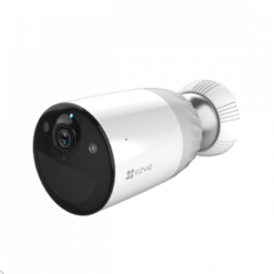 Camera Wifi không dây EZVIZ BC1 - Pin sạc