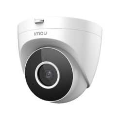 Camera IPC-T42EP (Turret SE 4MP)