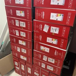 kiotviet 2922cd36bdd06895328ec93c90b1ec1c